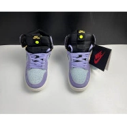 High Pulse Purple CW6576-500 1 Switch Jordan 0618